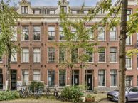 Tweede Jan Steenstraat 20-2, 1073 VN Amsterdam