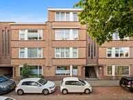 Mient 35, 2564 KE Den Haag