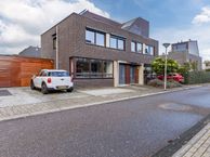 Anton van Duinkerkenstraat 6, 6136 TN Sittard