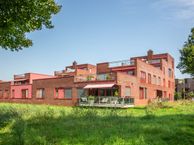 Voermanstraat 14, 9742 VC Groningen