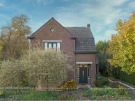 Burgemeester Janssenstraat 28, 5954 BR Beesel