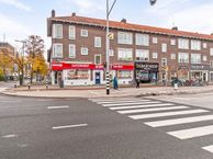 Dorpsweg 92-B, 3083 LE Rotterdam