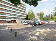 Niagara 38, 1186 JR Amstelveen