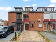 St. Luciabaai 10, 2904 AN Capelle aan den IJssel