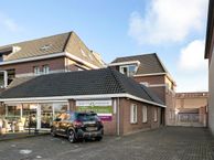 Kerkstraat 9-A, 5527 EE Hapert