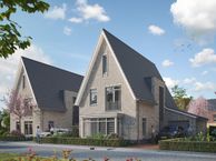 Van Lier Park (Bouwnr. 92), 5175 AC Loon op Zand