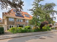 Pieter de Hooghlaan 68, 1213 BW Hilversum