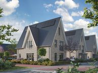 Van Lier Park (Bouwnr. 90), 5175 AC Loon op Zand