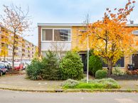 Rubicondreef 69, 3561 JB Utrecht