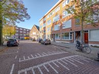 Blankenburgstraat 121-B, 3081 TC Rotterdam