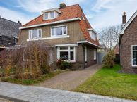 Rhebruggenstraat 16, 9402 HS Assen