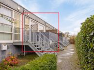 Frederiklaan 104-B, 5616 NK Eindhoven