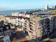 Coosje Buskenstraat 134-D, 4381 LH Vlissingen