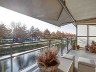 Kenenburgweg 69, 2665 HX Bleiswijk