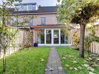 de Galei 17, 3742 HE Baarn