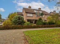 Laan van Westmolen 20, 3271 BK Mijnsheerenland