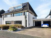 Zonnedauwsingel 32, 5709 PE Helmond