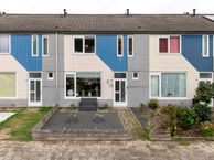 Fuchsiastraat 7, 6982 DE Doesburg