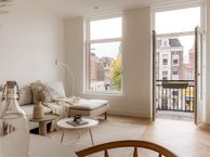 Linnaeusstraat 85-2, 1093 EK Amsterdam