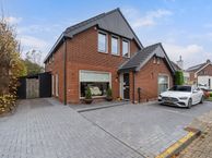 Spreeuwenstein 17, 3253 VM Ouddorp