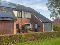 Westlander 69, 2636 CX Schipluiden