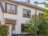 Lakerstraat 45, 5613 EP Eindhoven