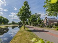 Vaart N.Z. 182, 9406 CR Assen