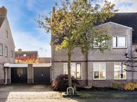 Sleutelbloem 5, 5754 SC Deurne