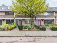 Burgemeester Mollaan 14, 5582 CK Waalre