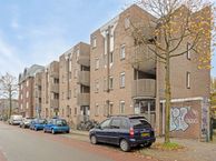 Tongelresestraat 6-A, 5611 VK Eindhoven