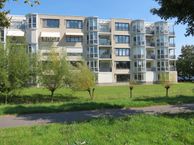 Brabantstraat 52, 5346 PB Oss