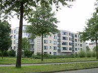 Brabantstraat 54, 5346 PB Oss