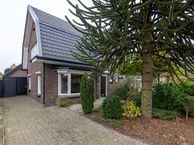 Terborgseweg 147, 7004 DN Doetinchem