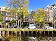 Leliegracht 20-A, 1015 DG Amsterdam