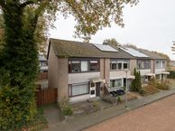 Grote Drift 61, 9411 EN Beilen