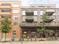 Vaduzdijk 3, 3541 DM Utrecht