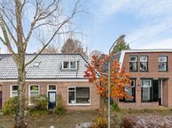 Steendijk 147, 9404 AD Assen