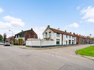 Louis Beerenbrouckstraat 44, 6006 BN Weert