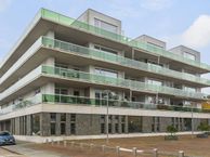 Apollostraat 10, 3054 TA Rotterdam