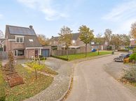 Kloosterhof 9, 6061 CT Posterholt