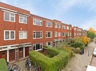 Helper Weststraat 47, 9721 BN Groningen