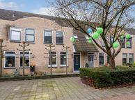 Kapittelweg 7, 3401 TW IJsselstein