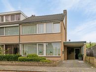 Joos Banckertstraat 2, 5684 BP Best