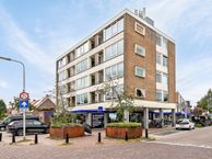 Kanaalstraat 120-A, 2161 JS Lisse