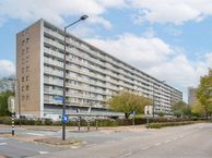 Holysingel 632, 3136 LN Vlaardingen