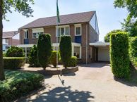 Rodingsveen 10, 7041 VK 's-Heerenberg