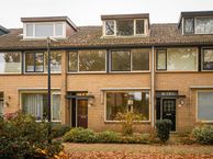 Meerkoetstraat 48, 3853 AN Ermelo