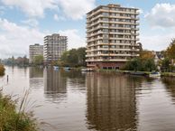 Jan Steenstraat 82, 3141 HC Maassluis