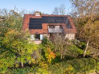 Dokter Hiemstralaan 58, 4205 KN Gorinchem