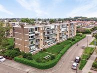 Wolframstraat 120, 7334 BR Apeldoorn